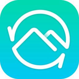 转转大师图片格式转换 v1.5.0 安卓版