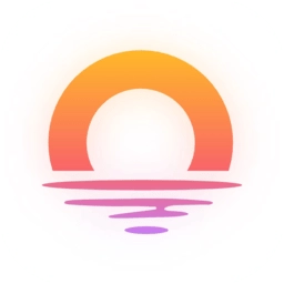 心屿 v2.9.0 安卓版