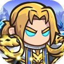 宠我一生手机版