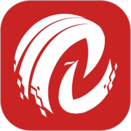 画境绵竹软件 v3.0.06 安卓版