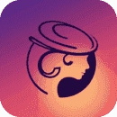 海角社区安卓版