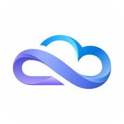 云布业 v3.3.1 安卓版