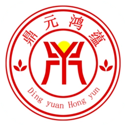 鼎元好课