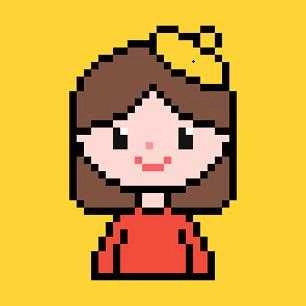 丁丁爱涂 V1.1.14