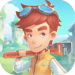 波西亚时光手机版