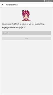 星露谷物语修改器中文版图1
