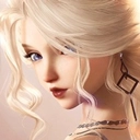 以闪亮之名2026最新版