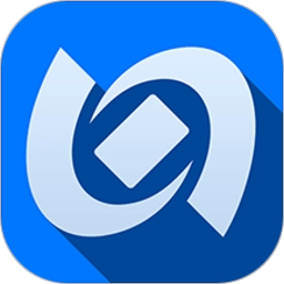 北京一卡通手机版