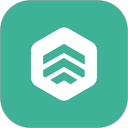 大黄蜂云课堂手机版