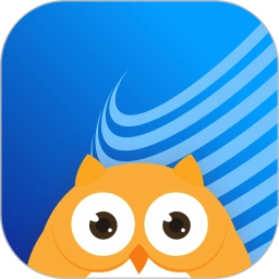 长城炼金术软件