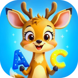 小鹿AI英语手机版