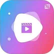 视频抠图手机版