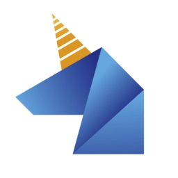 智初小达客户端