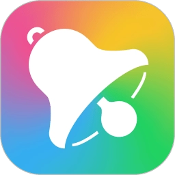 酷狗铃声最新版