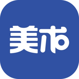 美术教师招聘考试