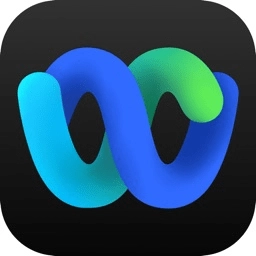 Webex手机版 v45.7.2 安卓版