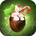 萌龙大乱斗中文版