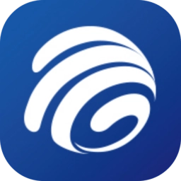 闽光云通最新版