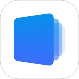 文件管理专家免费版