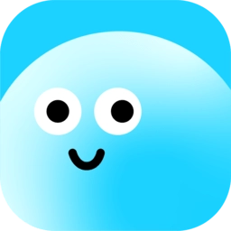 泡泡旅行手机版