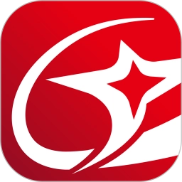 职星匠校手机版