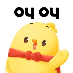 叫叫软件 v2.6.0 安卓版