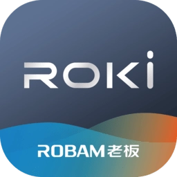 老板食神 v5.4.10 安卓版