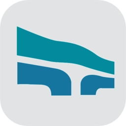 掌上鄂图手机版