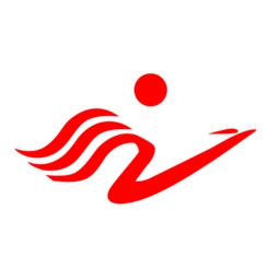 云上津南手机版