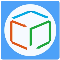 寄递实名采集手机版