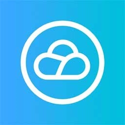 智慧云管家软件