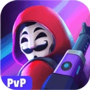 英雄来袭最新版