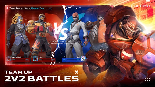 金属对决国际服(1)