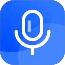 AI翻译通最新版