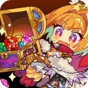 灵动骑士手机版