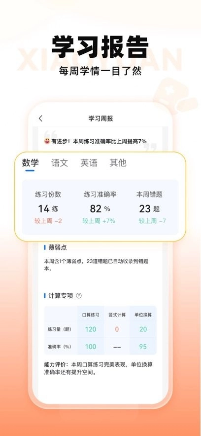 小猿智能设备软件