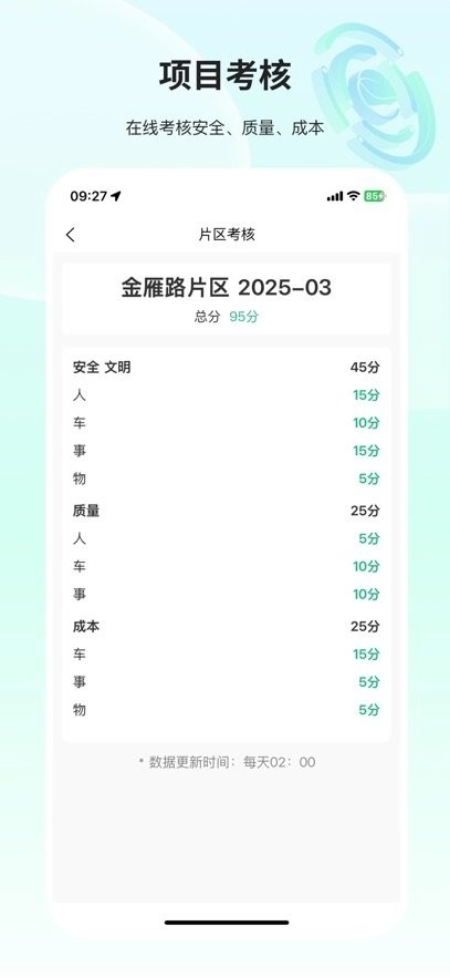 环卫小智最新版