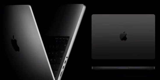 2026年初苹果新品预测：M5Pro/Max版本MacBookPro等机型或亮相