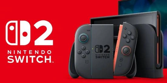 Switch2在日本持续压制PS5，即便推出低价机型也无济于事