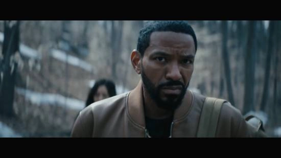 《黑袍》最终季预告来袭！士兵男孩震撼登场