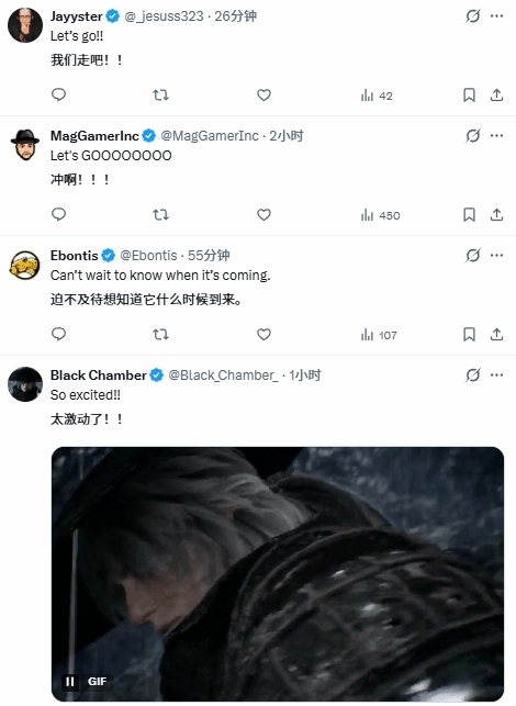 玩家们急了：快拿走我的钱！只因《影之刃零》发售日即将公布