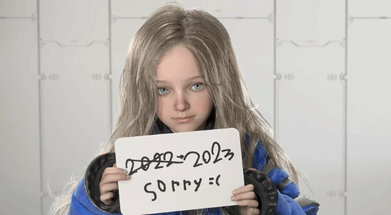 卡普空六年磨一剑之作，是否能成为日本玩家心中最期待的爆款？