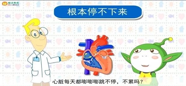 小学科学奥数软件