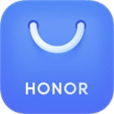荣耀应用市场