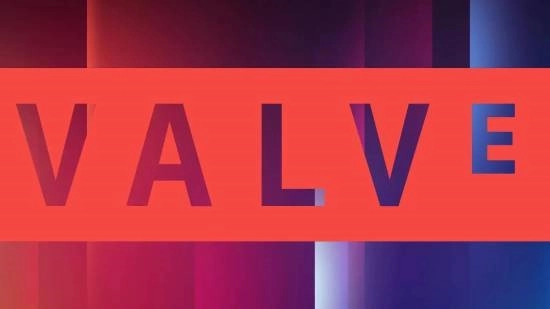 Valve机密项目被揭开面纱！那款夭折的科幻巨制概念图遭泄露