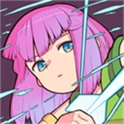 部落冲突魔改版