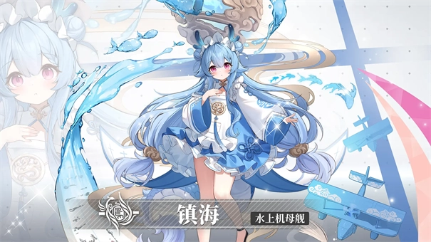 拂晓胜利之刻图5