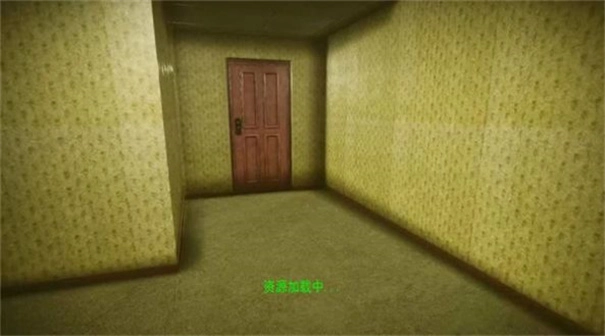 迷宫世界探险-图1