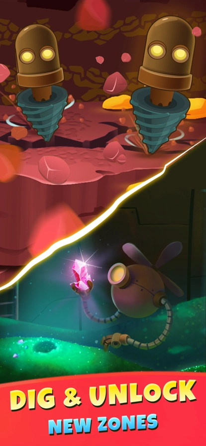 深城游戏安装包(2)