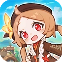 梦境食旅 v1.0.5.1